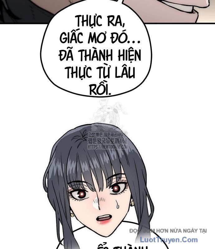 Trang 215