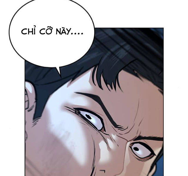 Chương 22 - trang 104