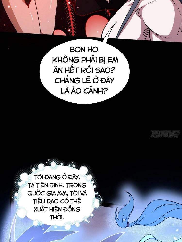 Trang 55