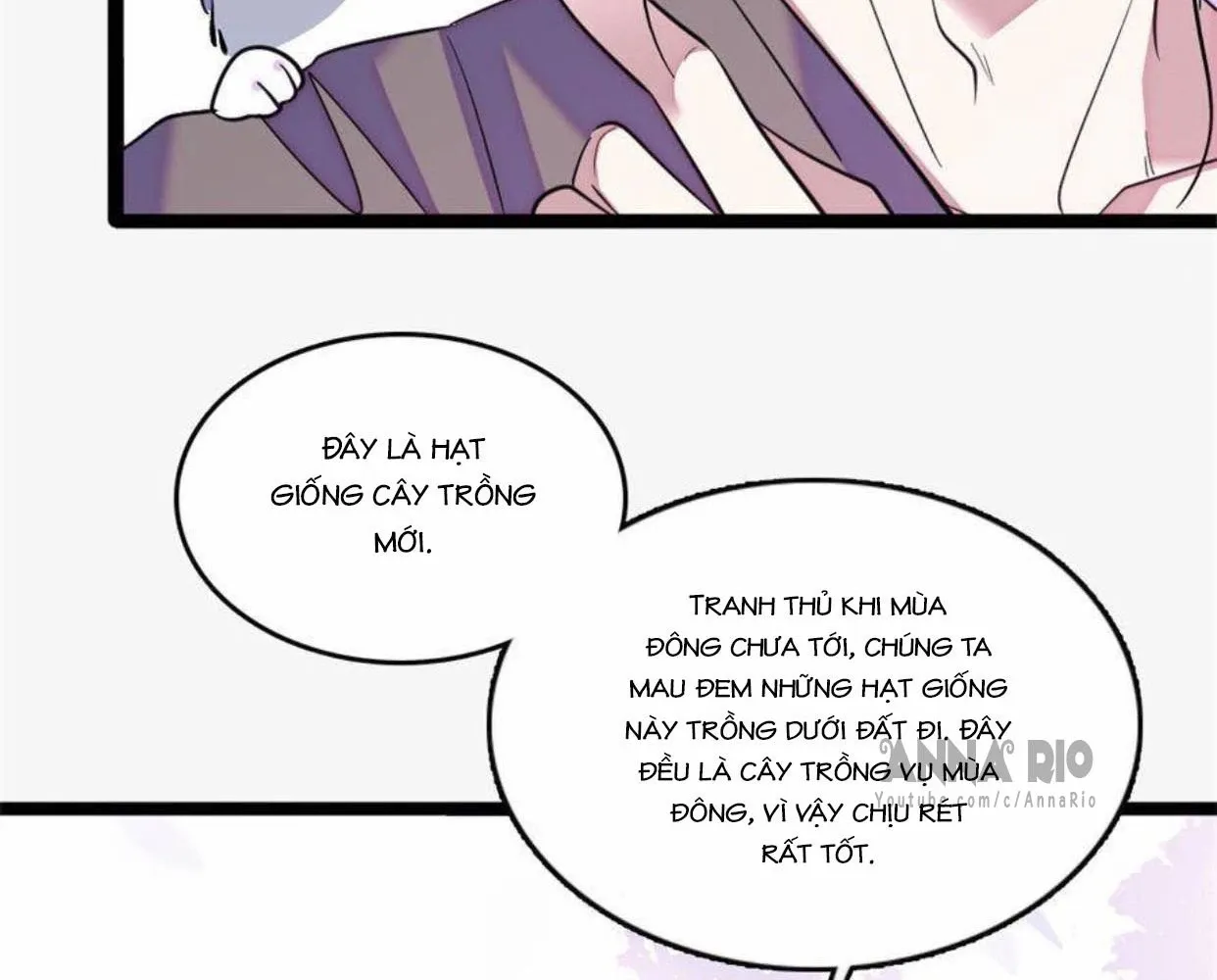 Chương 285 - trang 14