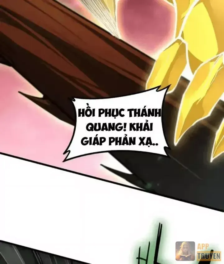 Chương 109 - trang 21