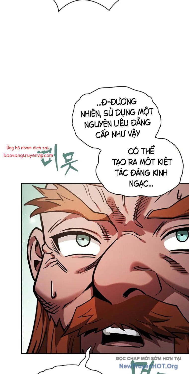 Trang 70