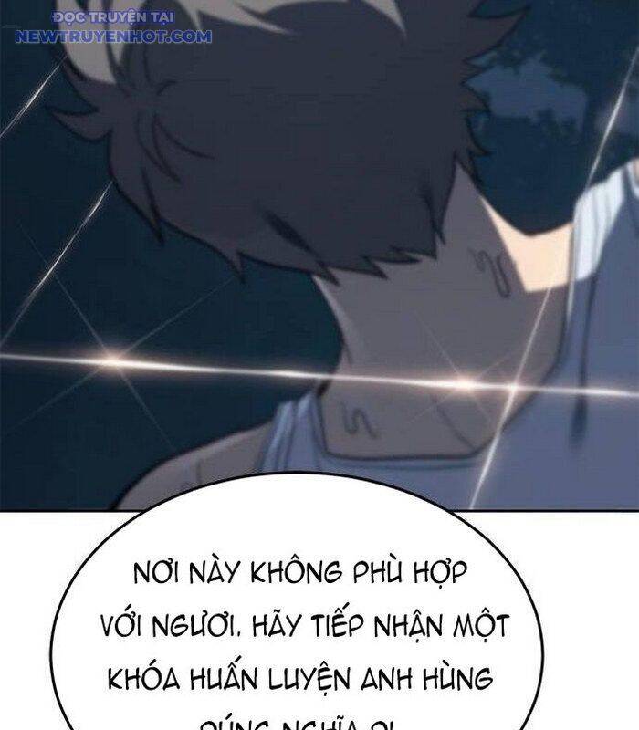 Trang 157