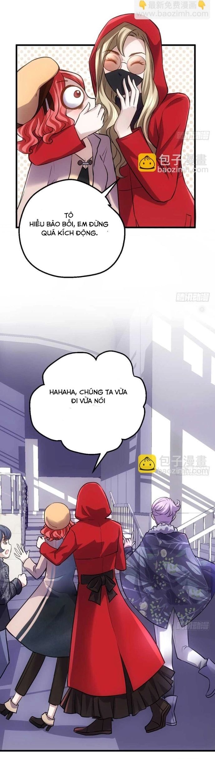 Trang 15