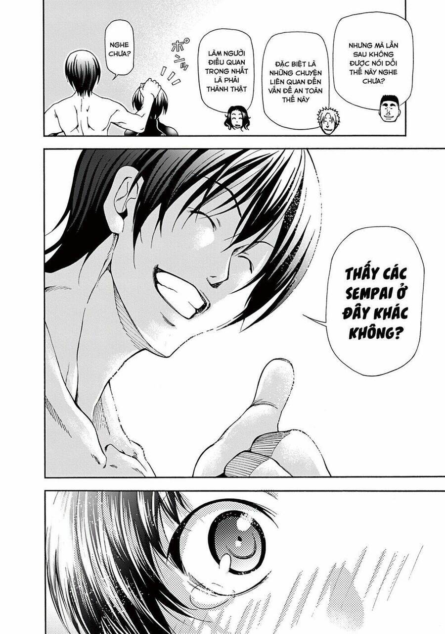 Trang 45