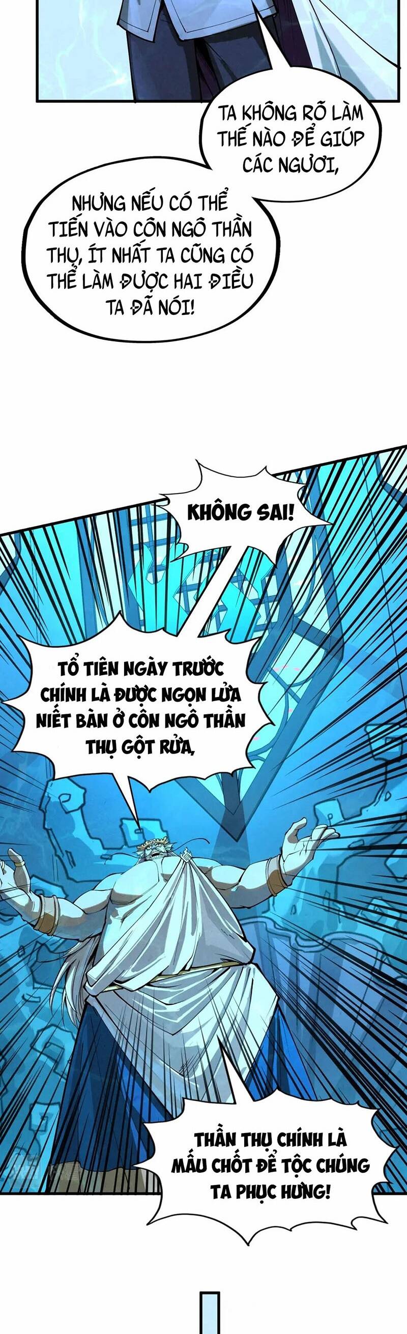 Chương 182 - trang 23