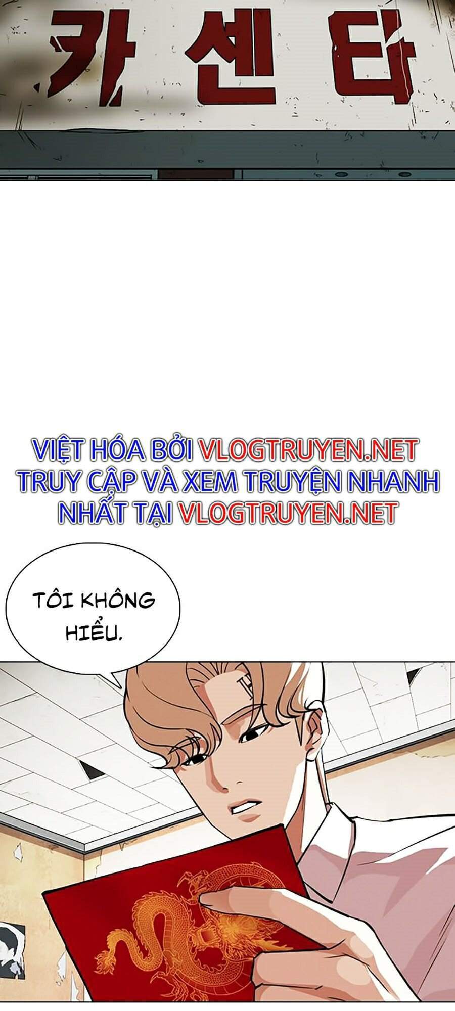 Trang 33