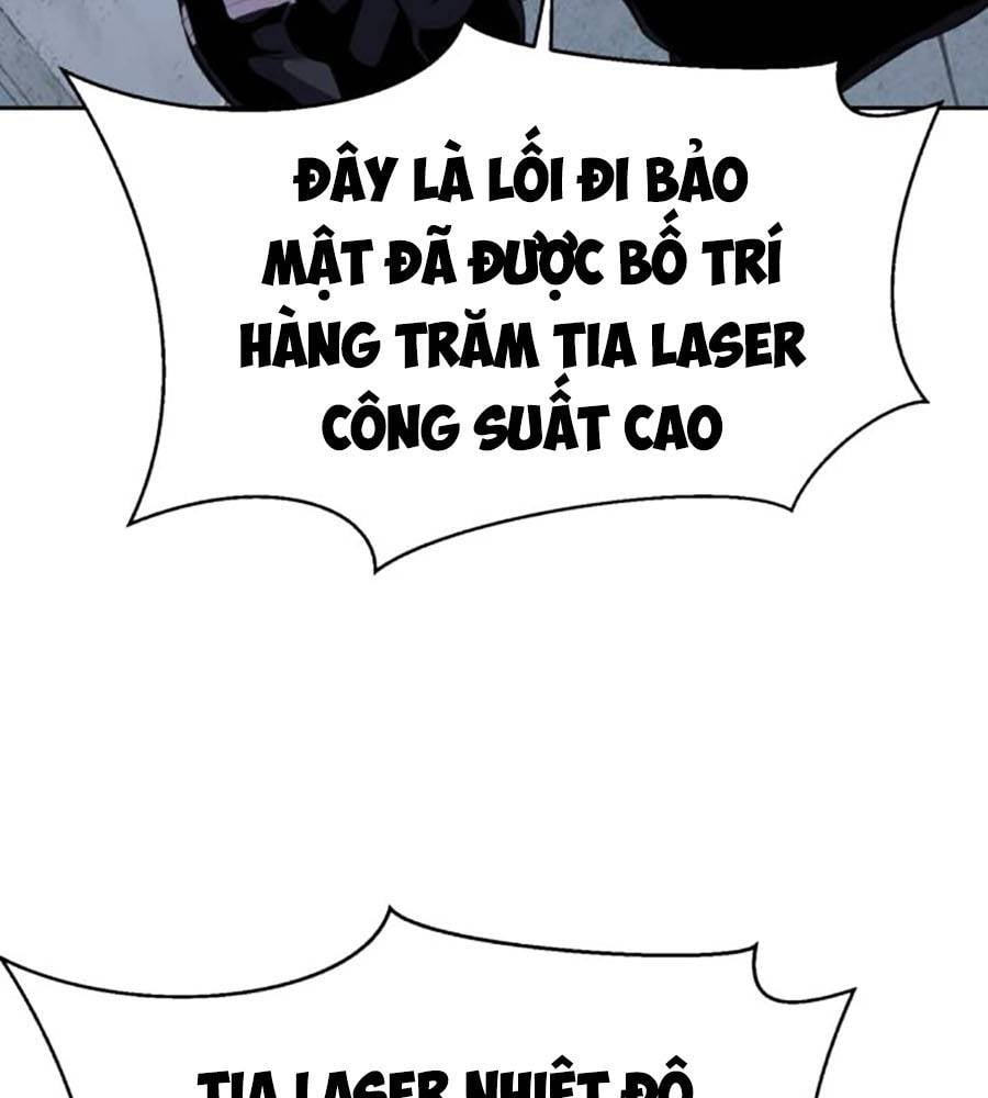 Trang 317