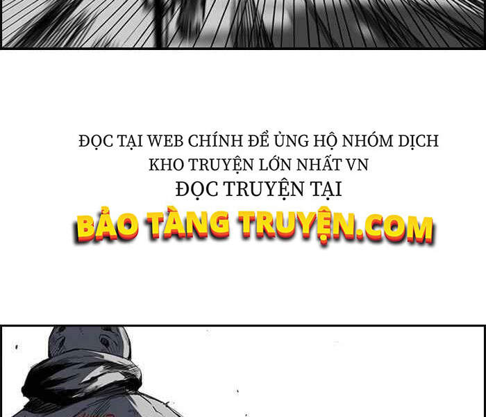Chương 165 - trang 29
