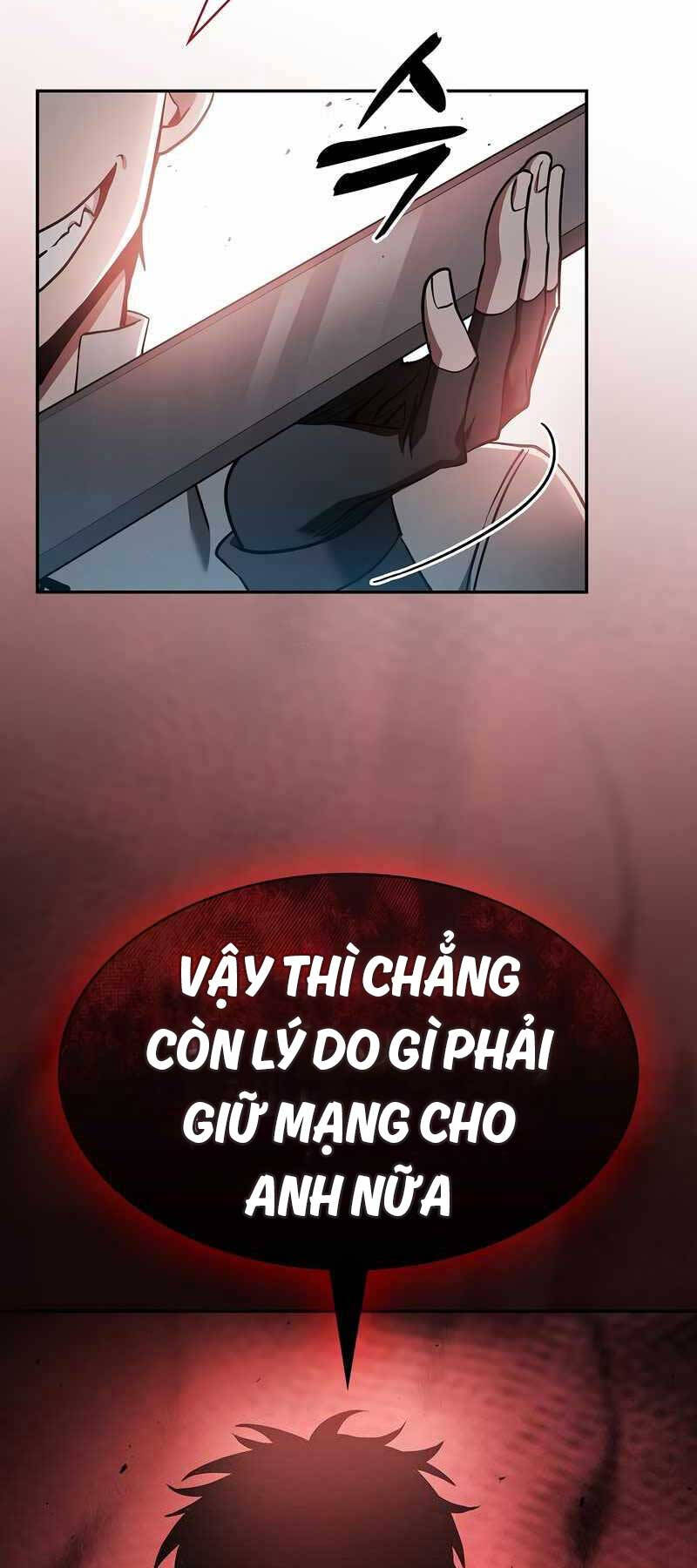 Trang 88