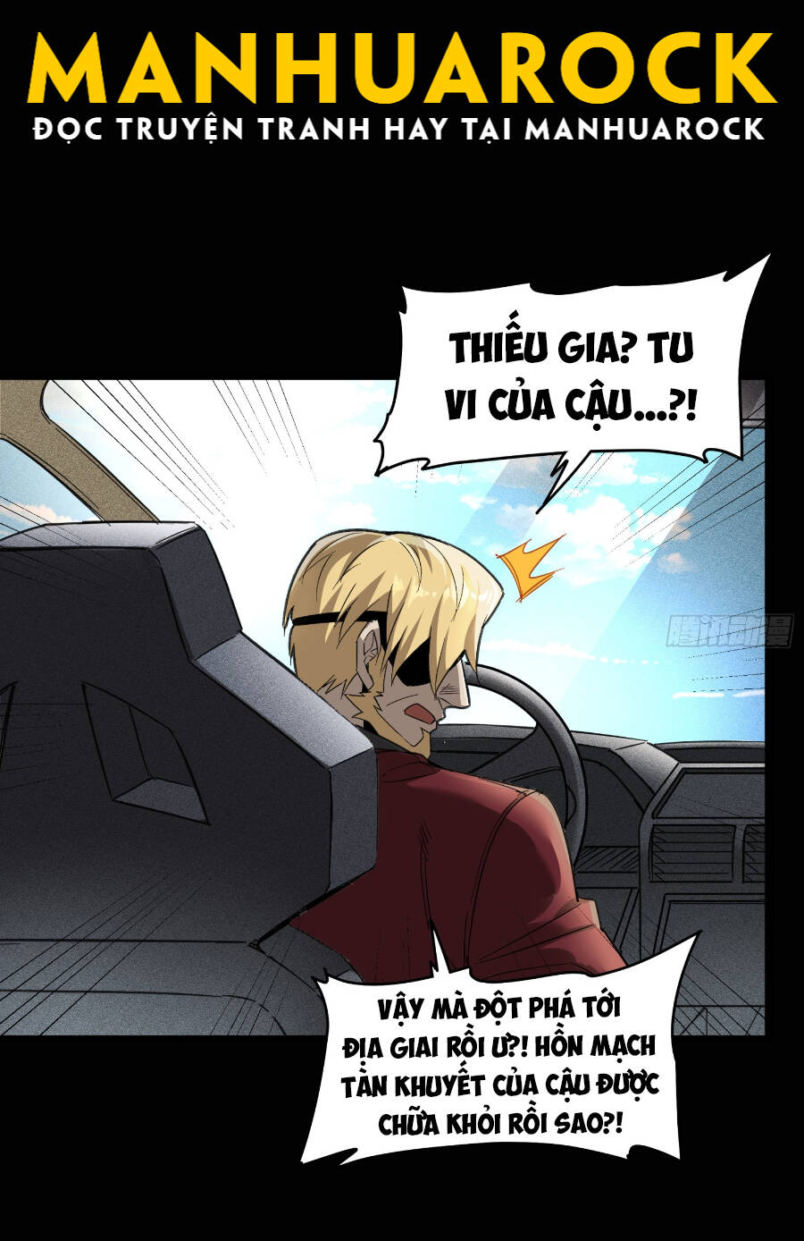 Trang 56