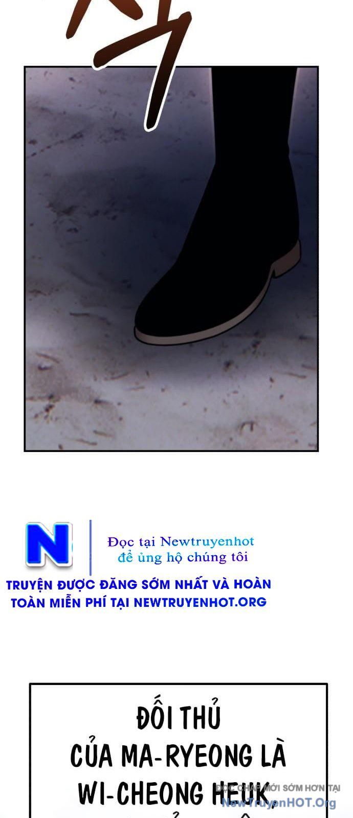Trang 236