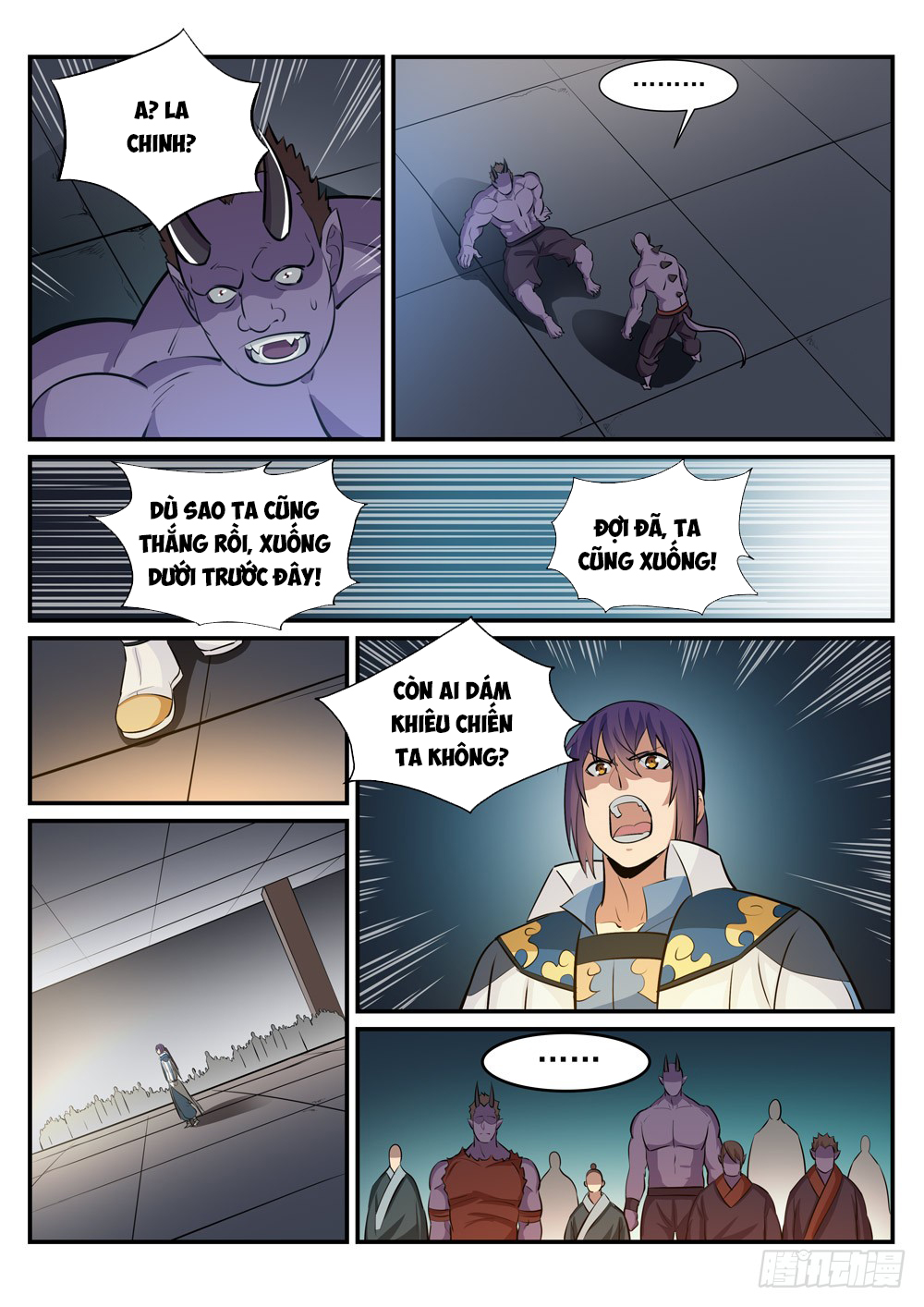 Trang 4