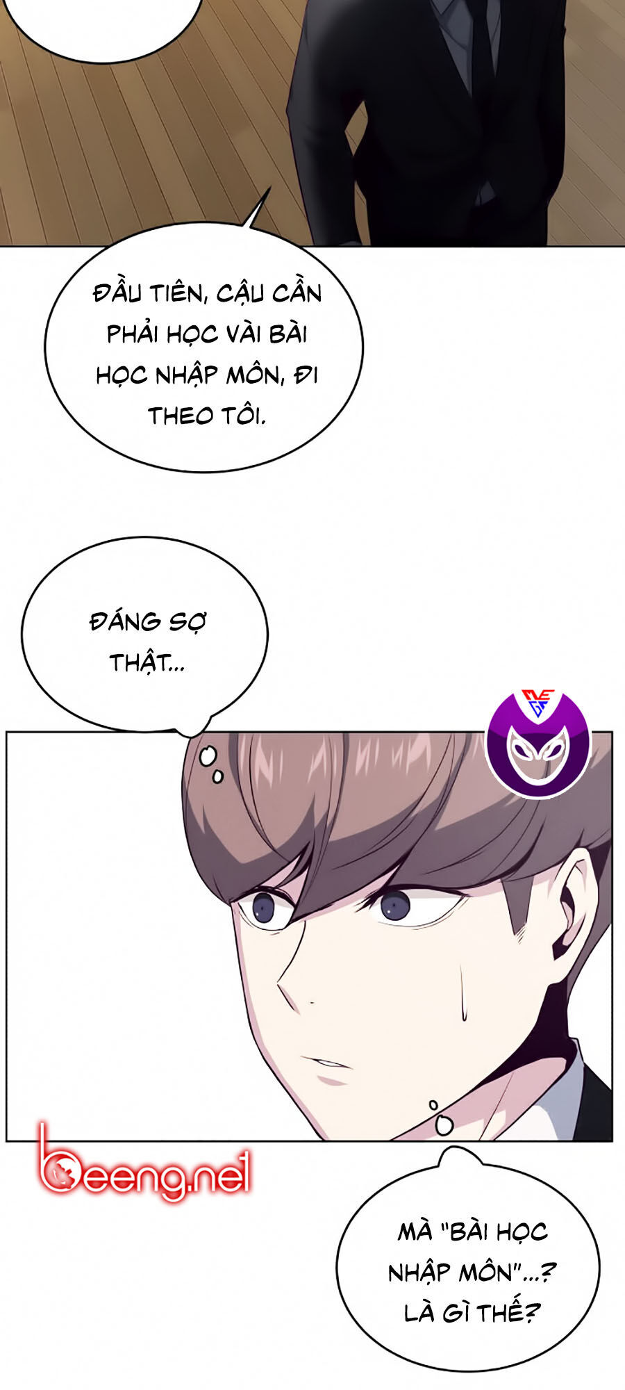 Trang 32