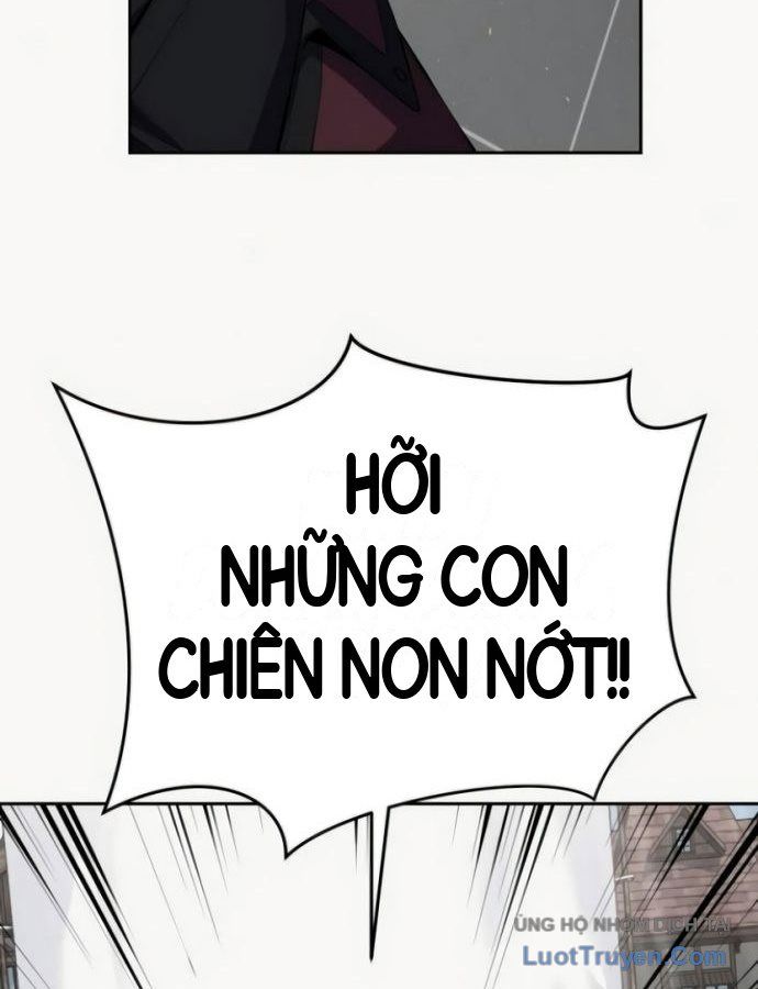 Trang 101