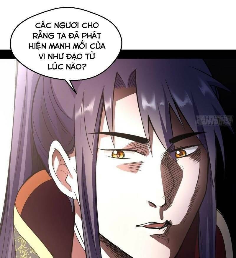 Trang 79