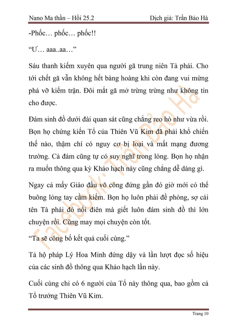 Trang 87