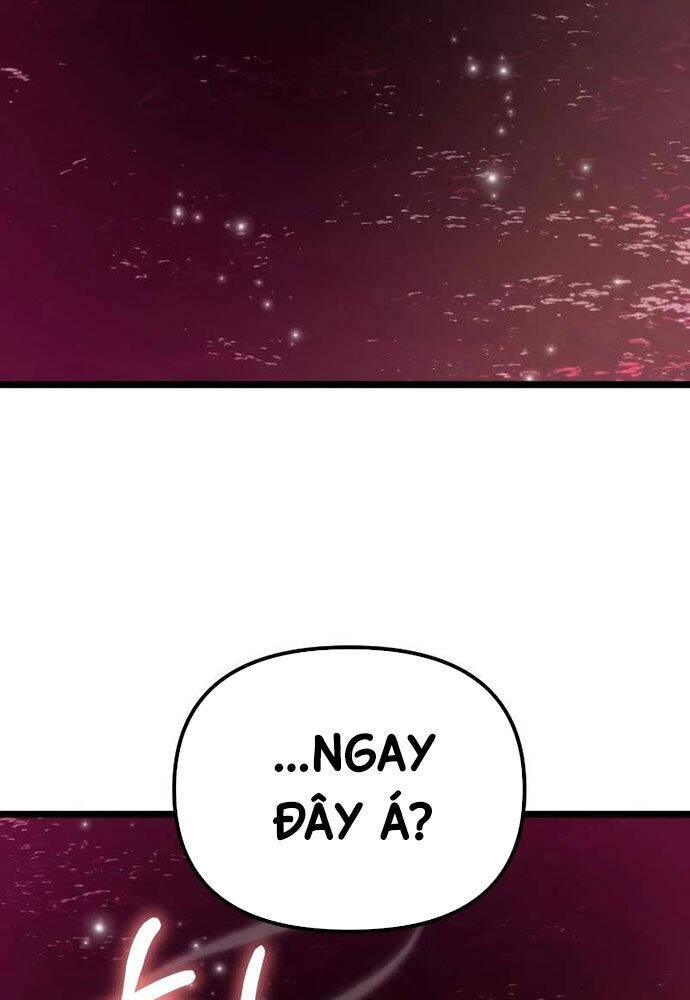 Chương 47 - trang 63
