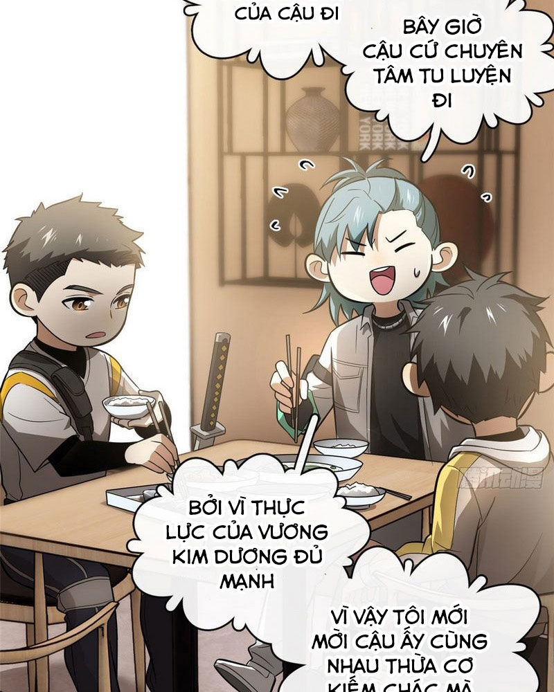 Trang 7