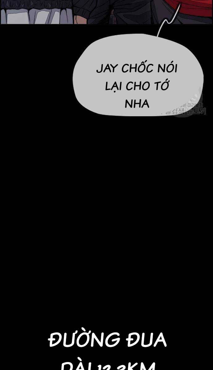 Trang 63