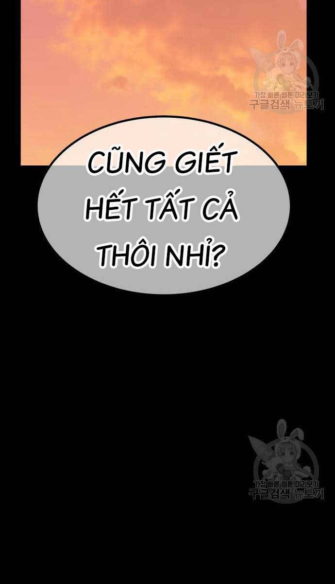 Chương 63.5 - trang 65