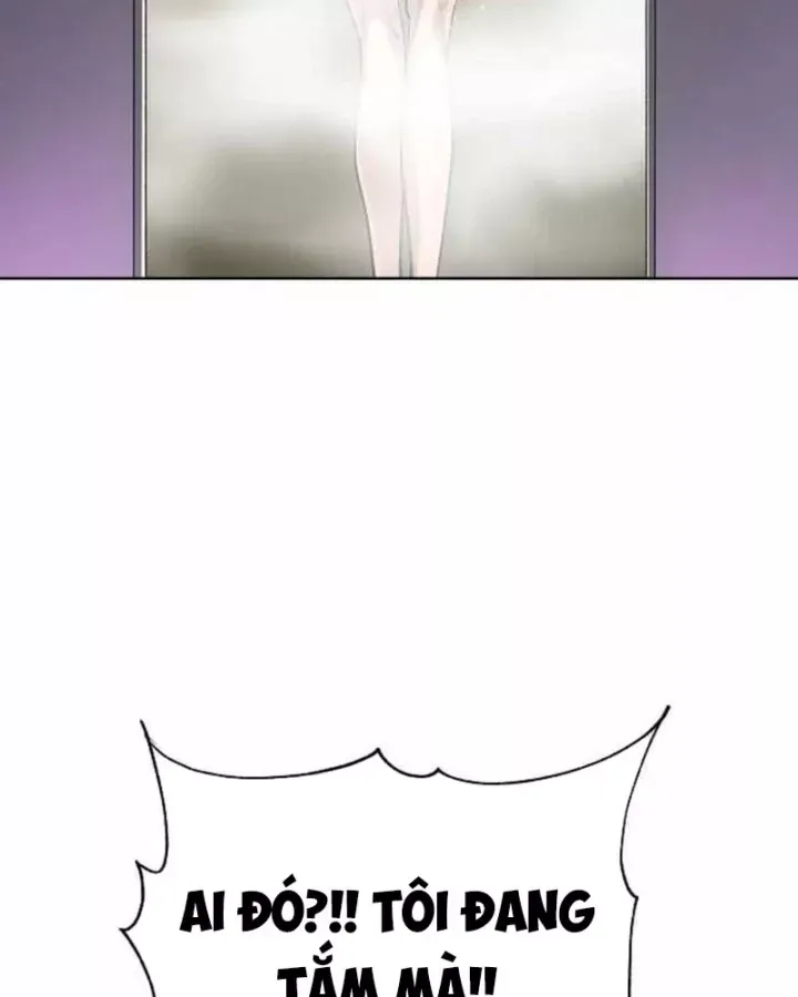 Trang 126