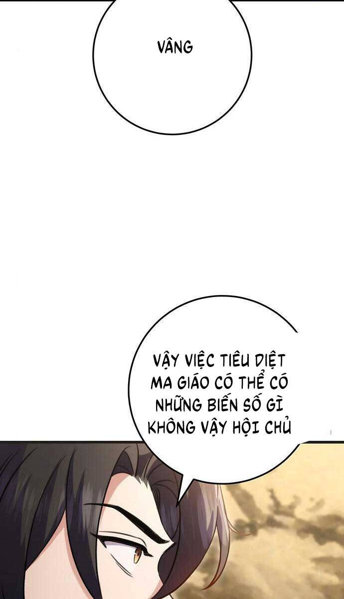Chương 21 - trang 50