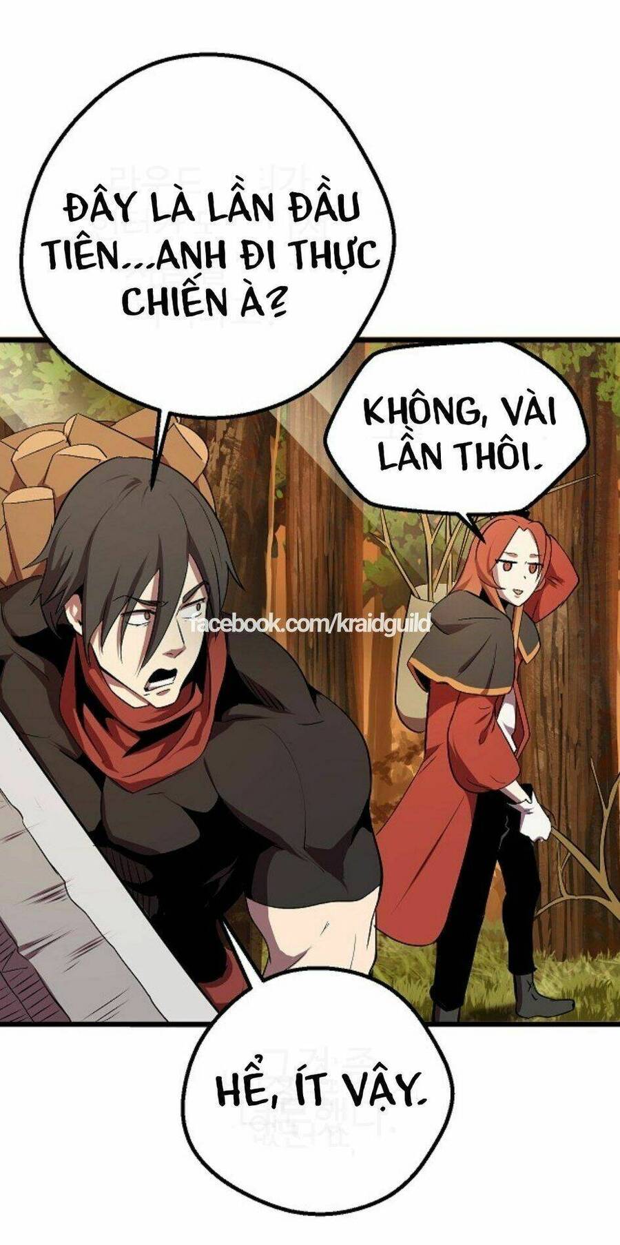 Trang 51