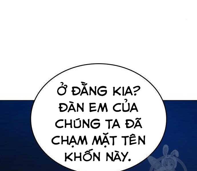 Trang 144