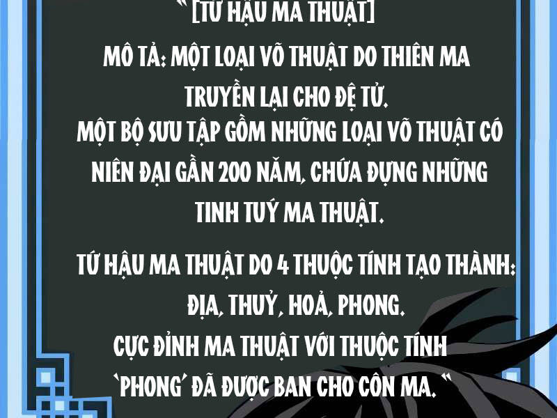 Trang 128