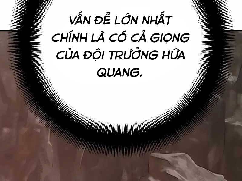 Chương 43 - trang 138