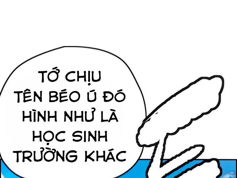 Chương 410 - trang 165