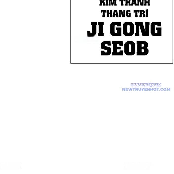 Chương 539 - trang 219