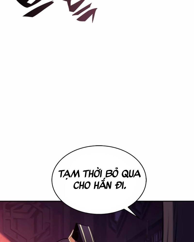 Trang 119