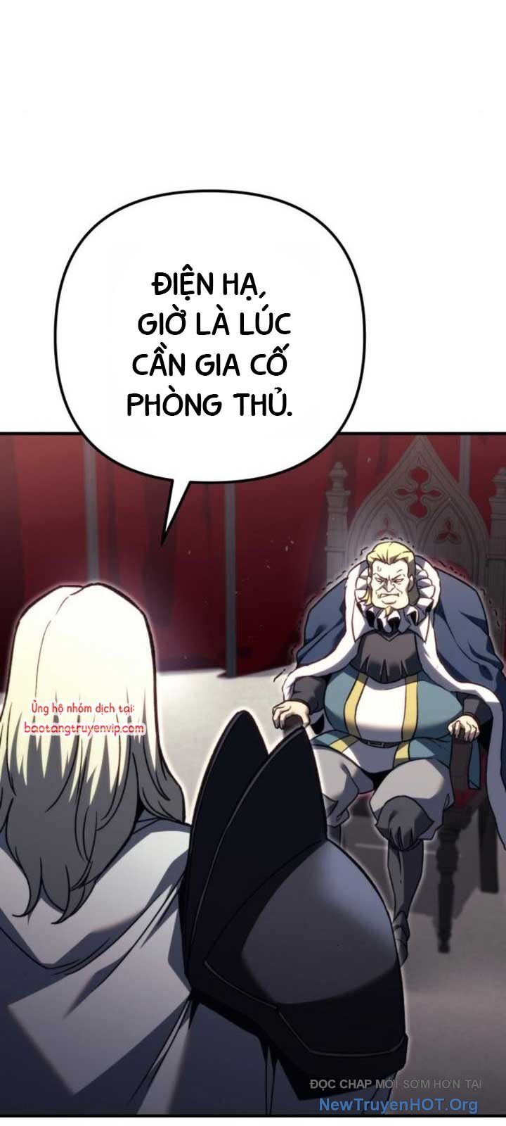 Trang 64