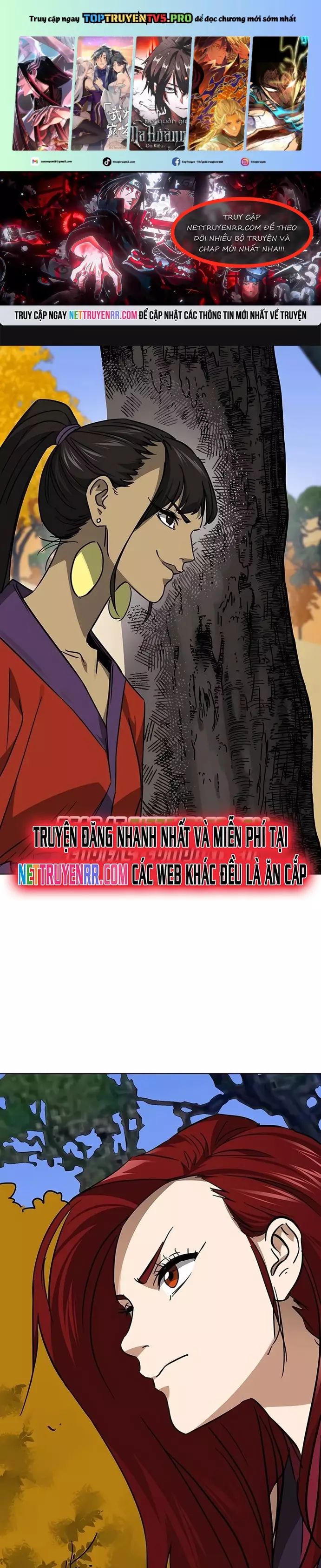 Chương 224 - trang 1