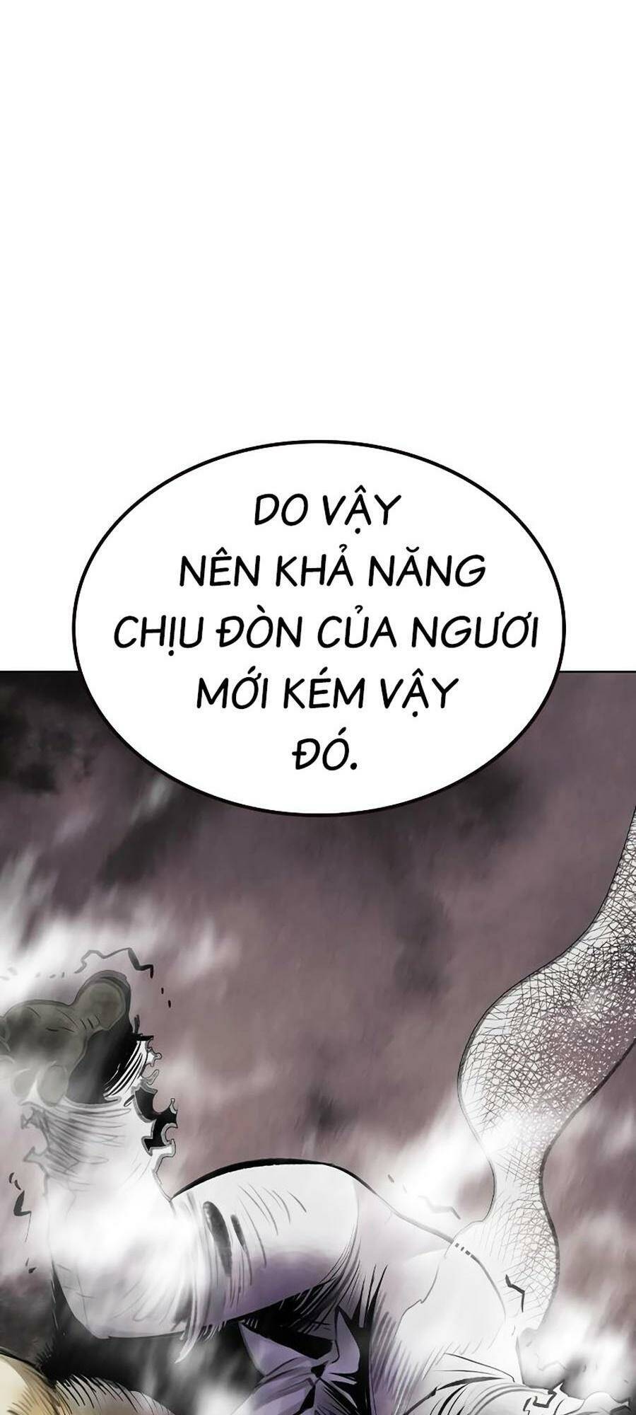 Trang 163