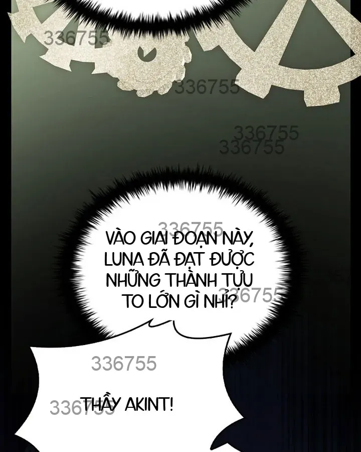 Trang 121