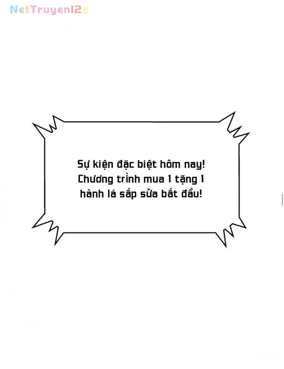 Chương 88 - trang 48