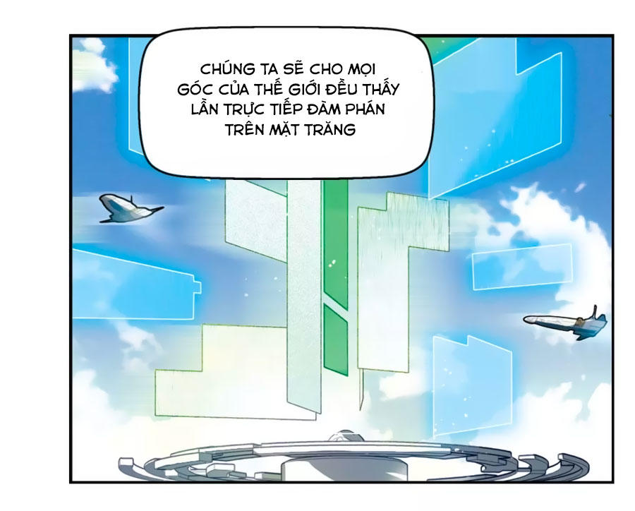 Trang 43