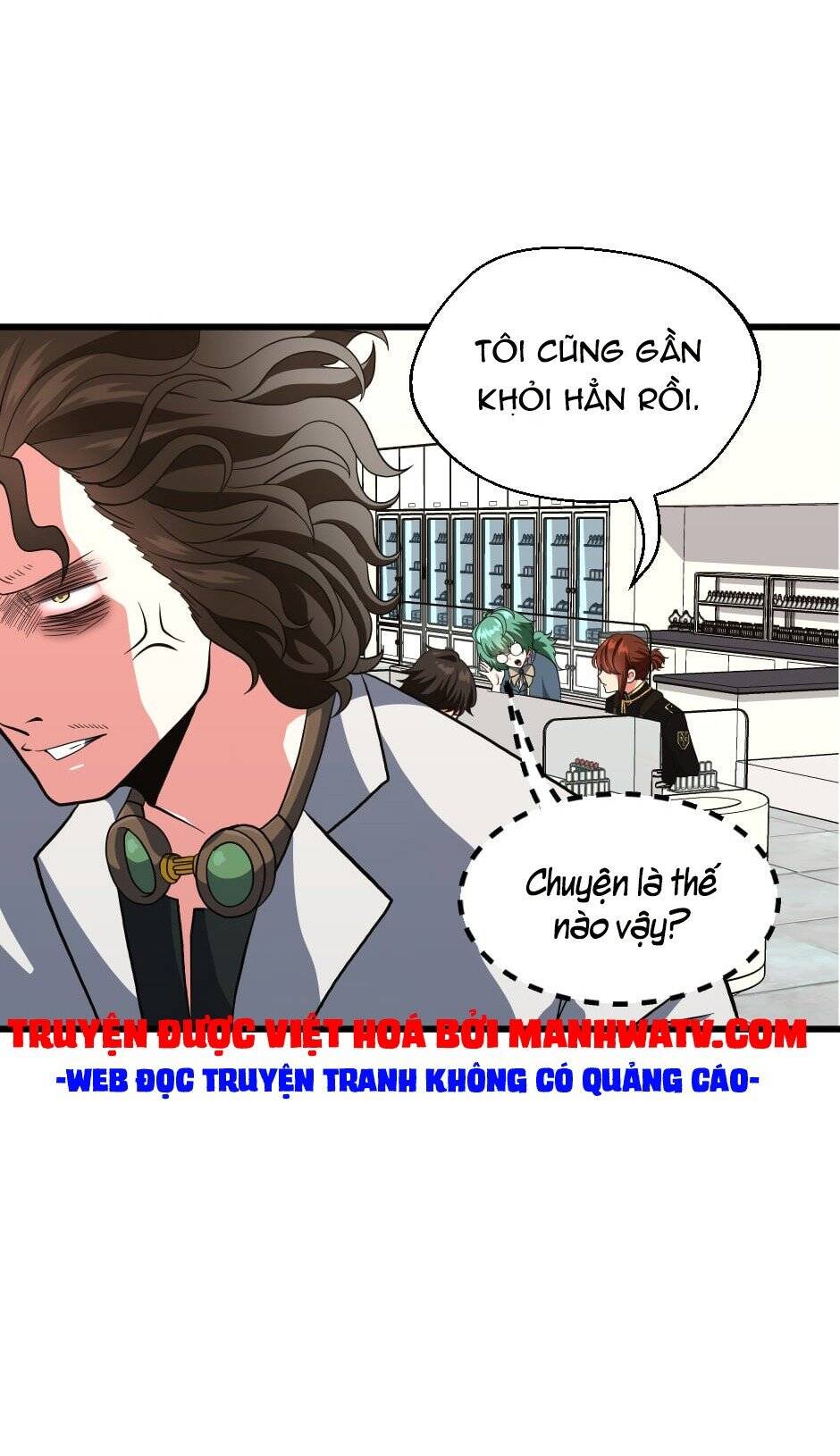 Trang 34