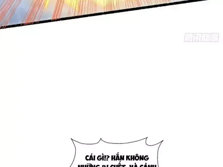 Chương 339 - trang 50