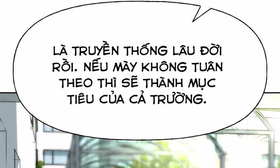 Chương 6 - trang 118
