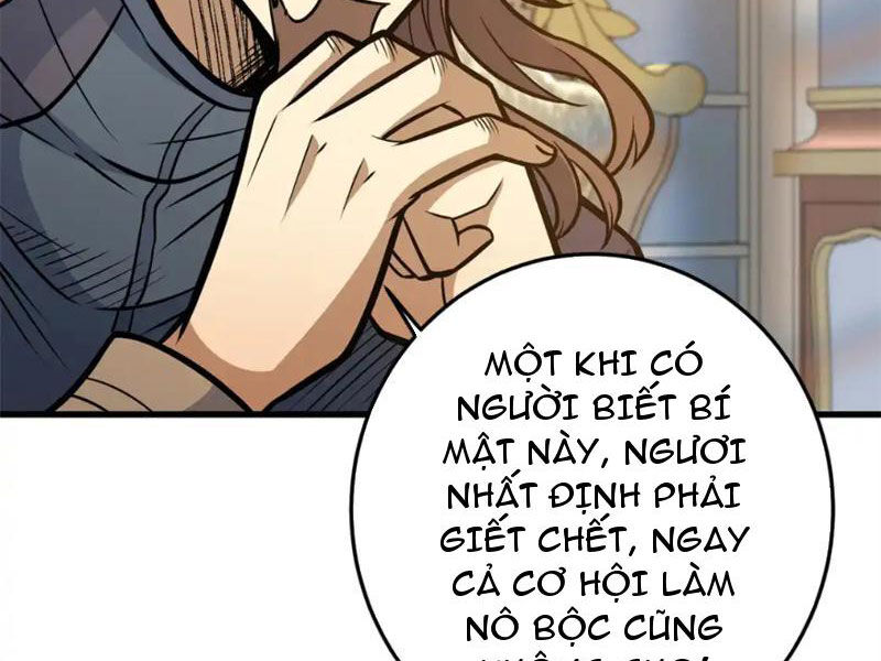 Chương 140 - trang 13