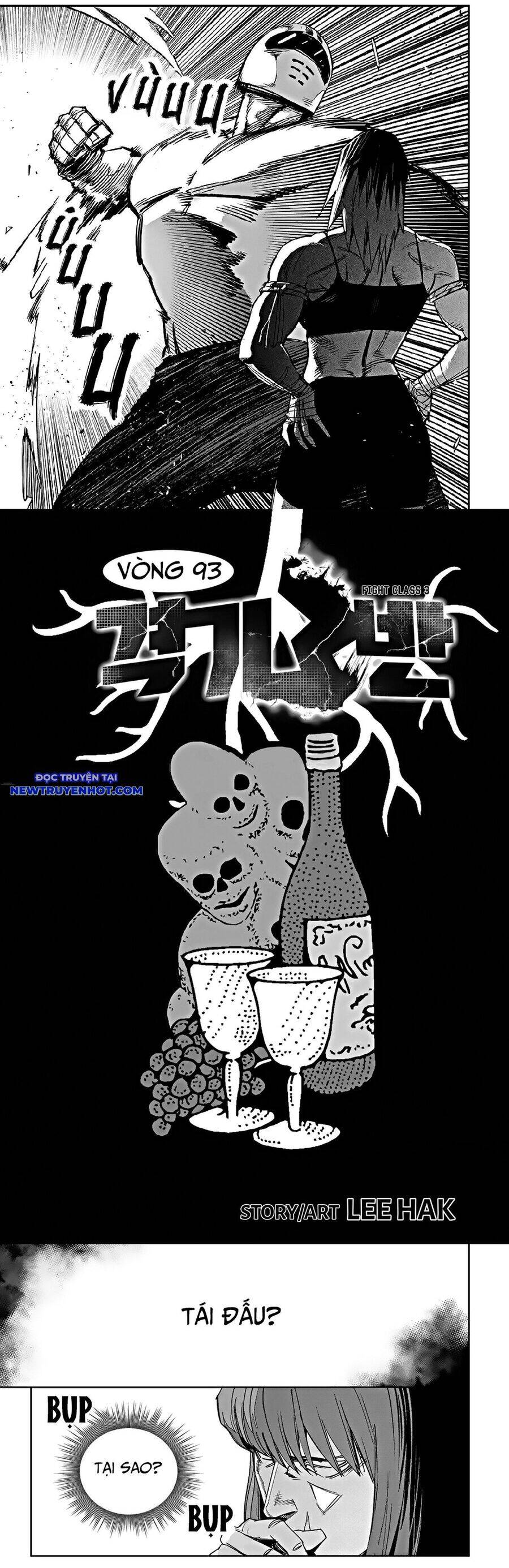 Chương 95 - trang 8