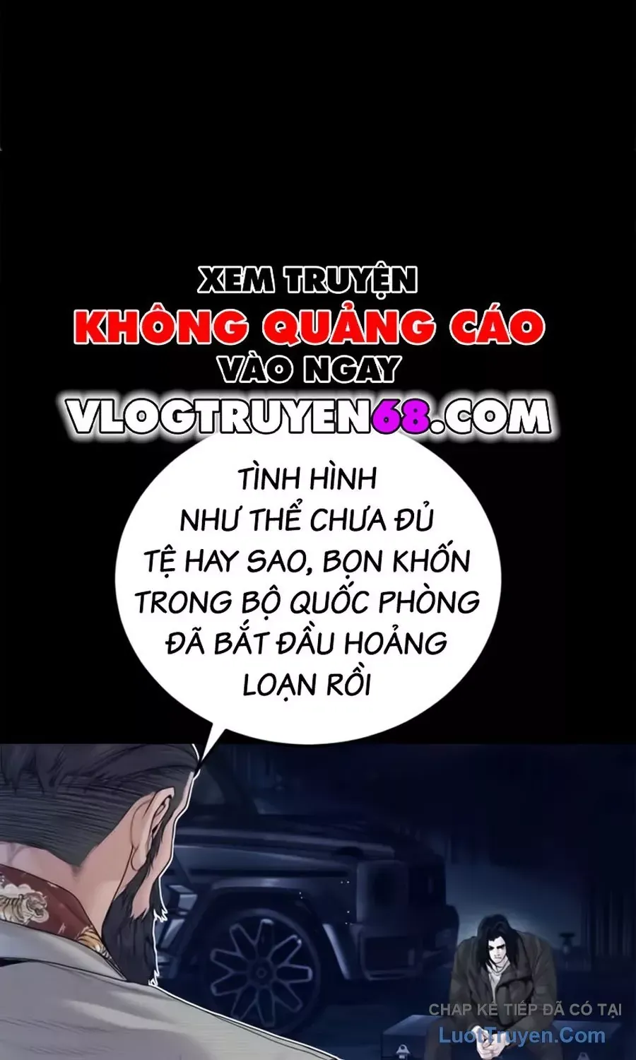 Chương 239 - trang 121