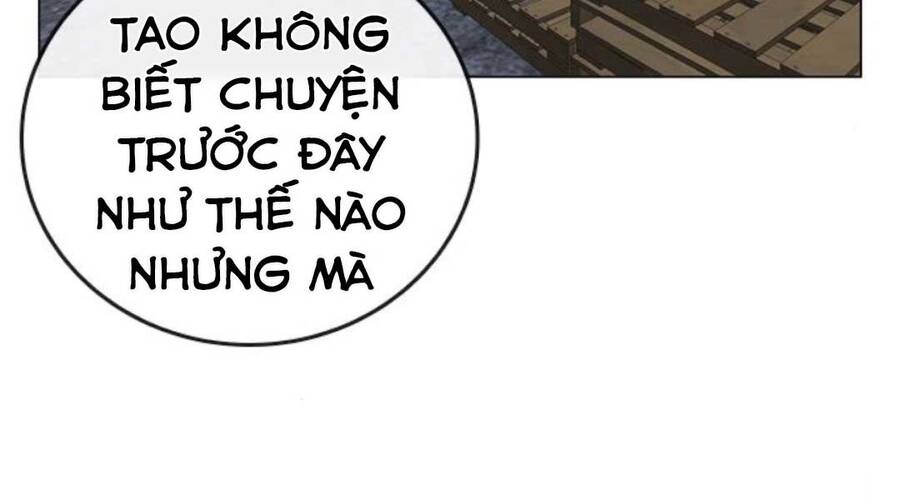 Chương 35.5 - trang 68