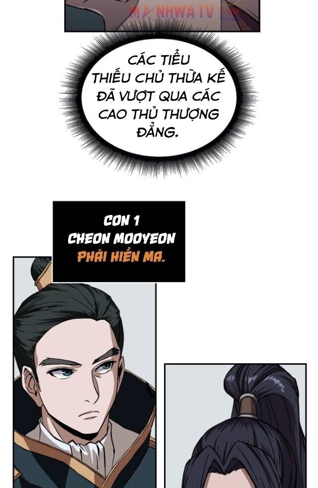 Trang 87