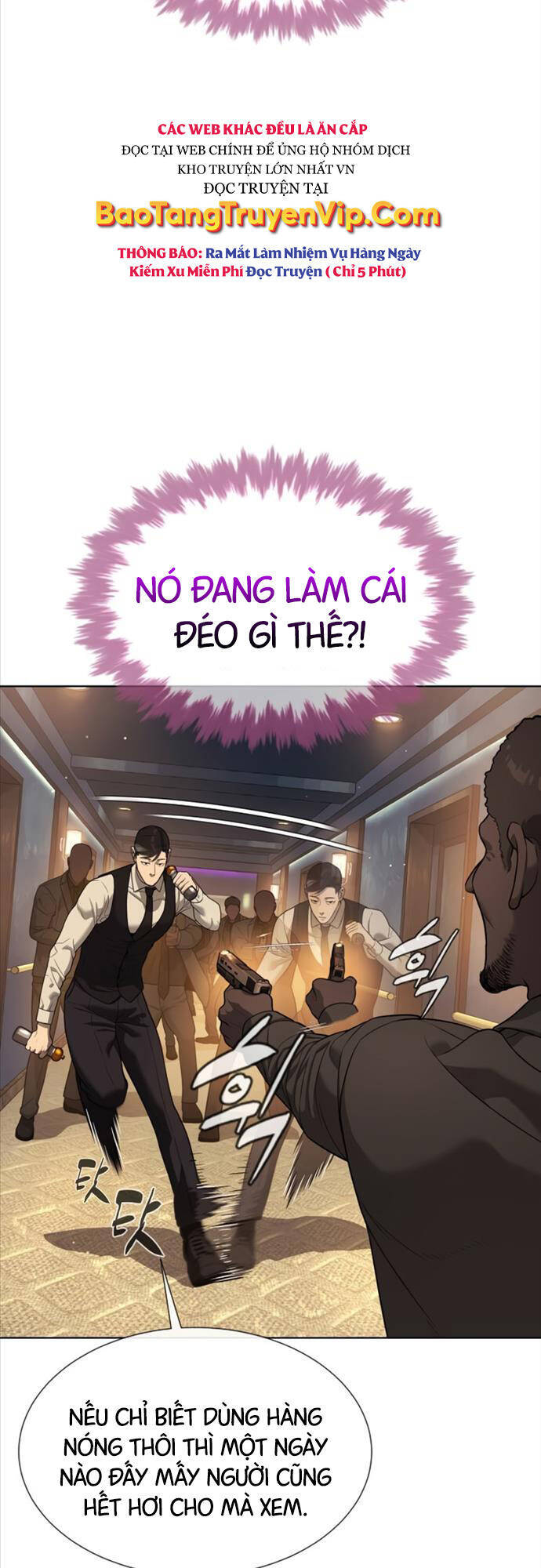 Chương 30 - trang 10