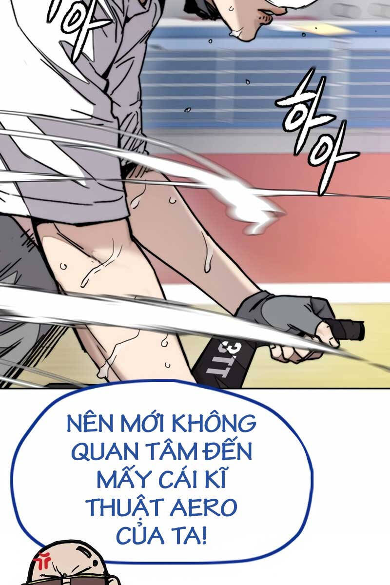 Trang 107